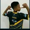 rrq.josetzy