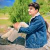 youtube..7t7_osama