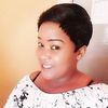 faithndhlovu