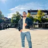 _samuel_tv_