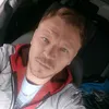 genanepein33