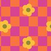 fall_i3