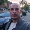 gmoney3896