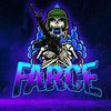 itsfarce