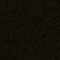 username7294741