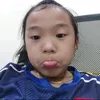 tuyetnhilataoo