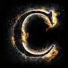 crypticxcypher_