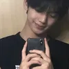 ddeonghoon02z