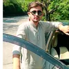 kashifkhan.3423