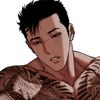 yakuza5349