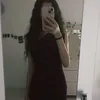 annamanaa