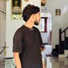 rushy_x