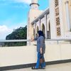 azizahandriani