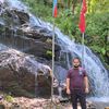 zahidorucov041