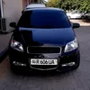 kamalov_606