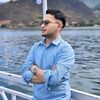 mike_gultom