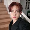 enha_neo