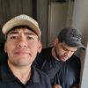 imdavidtorres
