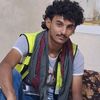sultanalsaw