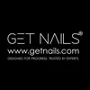 Get Nails Official