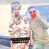 khalidalbashiralaminalb2