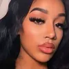 hdeshanae