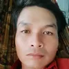 huynhngockhanh89