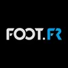 foot.fr
