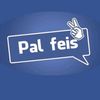 palfeis
