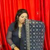 lareb.bhutto
