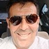 nizameettin