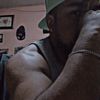 alanjardinez87