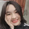 rinn31299