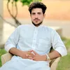 sc_e5