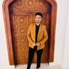 qa__sim