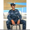 mostafaelsamahy3