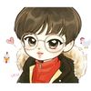 hellow0207