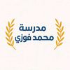 mohamedfawzy_20