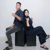 theycalmeyiyin