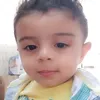 arianmasood
