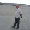 1mustafa_odabas