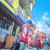 ashokbasnet315