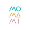 Momami.id