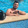 eslammando93