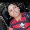 vanderleifernandes123