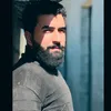 a_de_l0.5