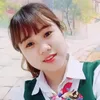 Thảo béo