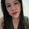 neidypineda92