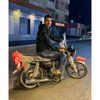 moaz_assem