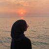 iffaaa.210__